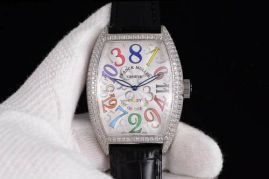 Picture of Franck Muller Watch _SKU2231852740541542